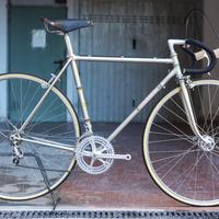 Colnago freccia ‘67