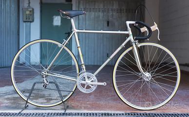 Colnago freccia ‘67