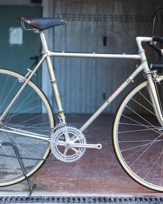 Colnago freccia ‘67