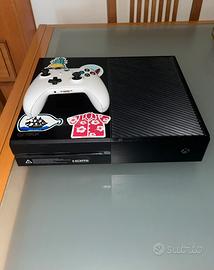Xbox One 500GB