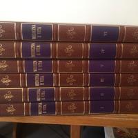 Enciclopedia MOTTA medicina e vita