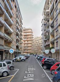 Teano camera ad uso singolo