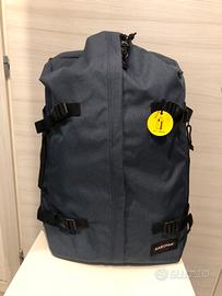 Zaino Eastpak nuovo