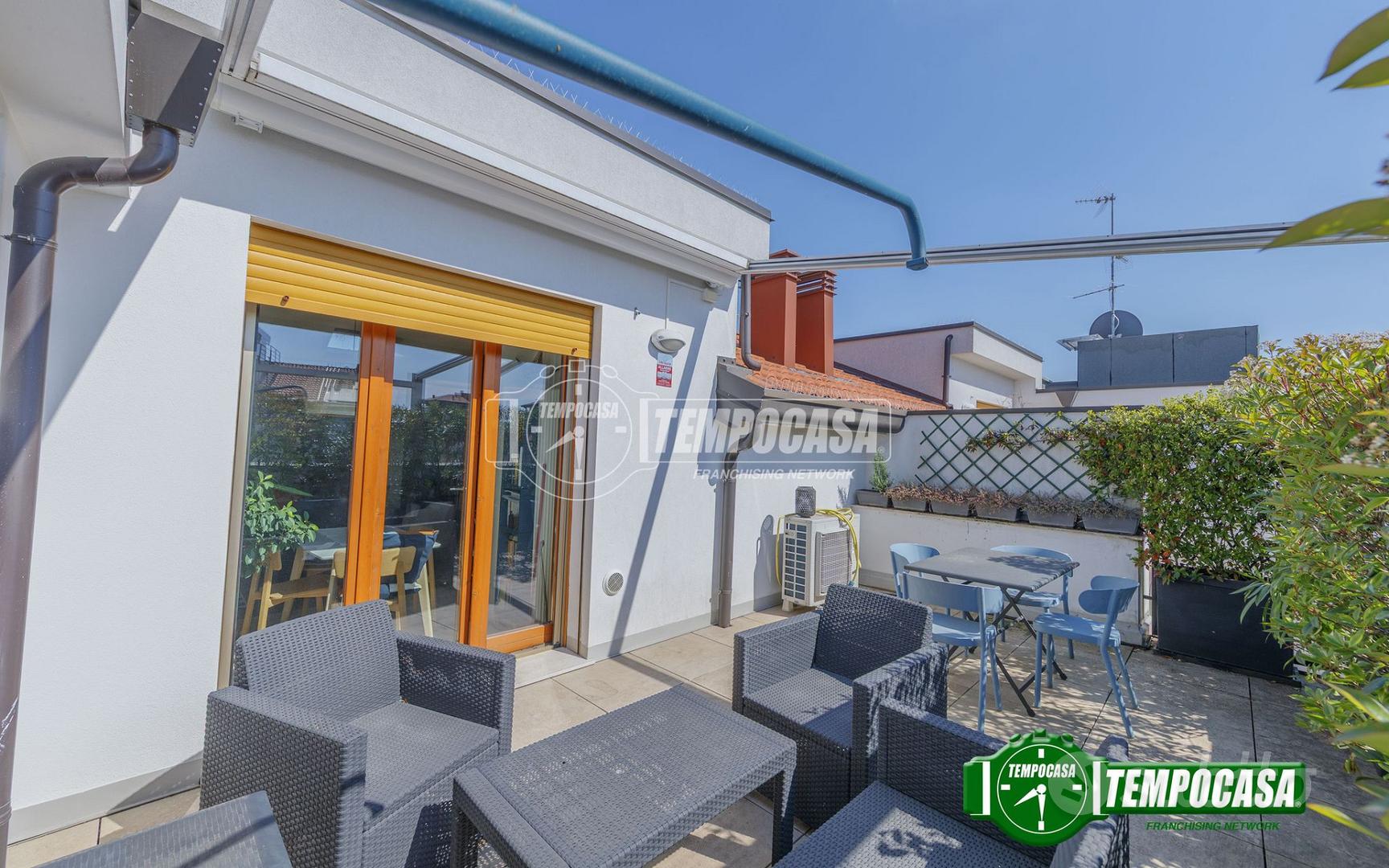 Apartment in Milano, Baggio - Vista 2