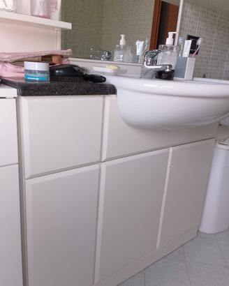 Mobili bagno
