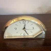 Orologio  da tavolo saiko