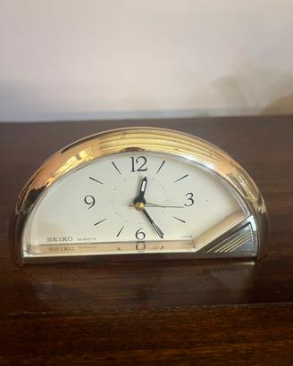 Orologio  da tavolo saiko