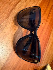 Occhiali Emporio Armani