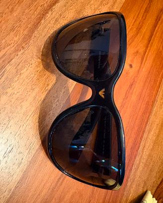 Occhiali Emporio Armani