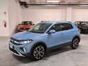 volkswagen-t-cross-1000-tsi-116cv-style-km-0