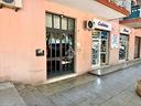 4-locali-a-palermo