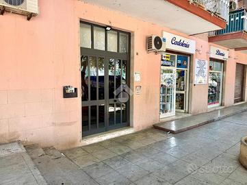 4 LOCALI A PALERMO