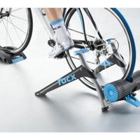 Rullo interattivo Tacx Genius