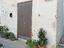 Immagine 14