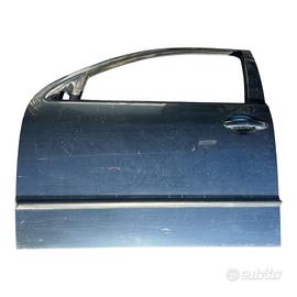 PORTIERA ANTERIORE SINISTRA SKODA Fabia S. Wagon 1