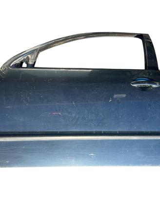 PORTIERA ANTERIORE SINISTRA SKODA Fabia S. Wagon 1