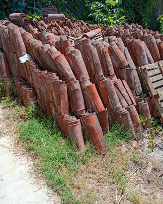 coppi antichi 