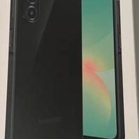 samsung galaxy A26 5G 128gb black 