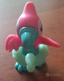 pappagallo kinder
