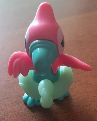 pappagallo kinder