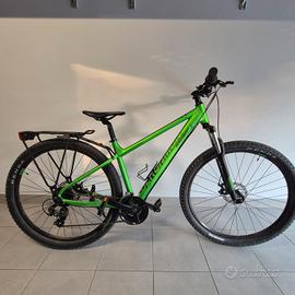 mtb bergamont revox2