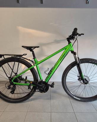 mtb bergamont revox2