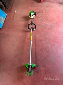 Decespugliatore Active 25