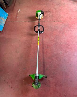 Decespugliatore Active 25