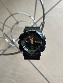 Orologio Casio G-Shock
