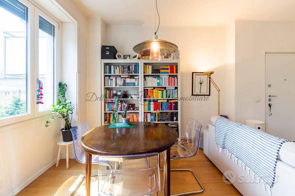 Appartamento – Milano, Molinazzo, Municipio 7 - Vista 4