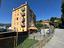Immagine 21