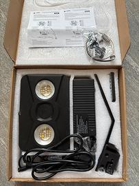 Luminie Pixie 150