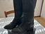 Immagine 5