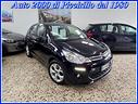 citroen-c3-seduction-1-0-benzina-garanzia-12-mesi