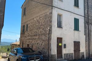Casa indipendente loc Piloni