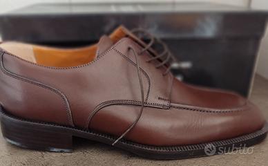 Scrpa uomo Flecs