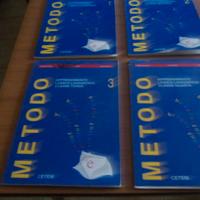 Guida italiano  Metodo lettura e scrittura