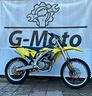 suzuki-rm-250-z-rmz-250-km0-gmoto-coenza
