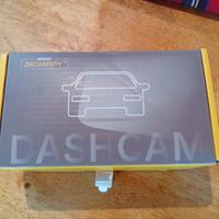 dash cam dashcam 