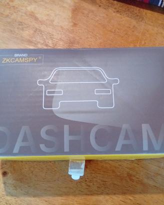 dash cam dashcam 