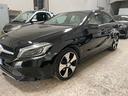 mercedes-classe-a-w176-2017