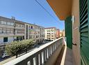 trilocale-in-zona-centrale