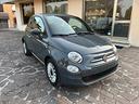 fiat-500-1-0-hybrid-lounge