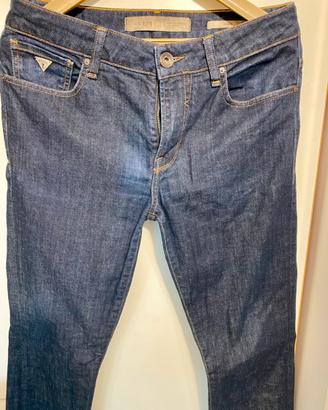 Guess jeans uomo