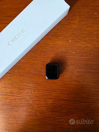Apple Watch Series 8 Midnight - 45mm GPS