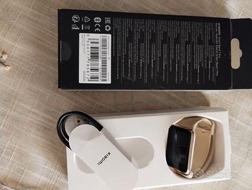 Orologio Xiaomi smart band 7 pro