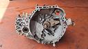 cambio-6-marce-manuale-toyota-rav4-1-8-benzina-