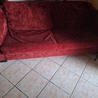 divano 3 posti