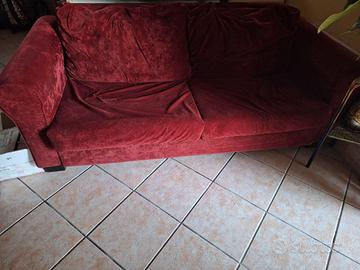 divano 3 posti