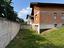 Immagine 14